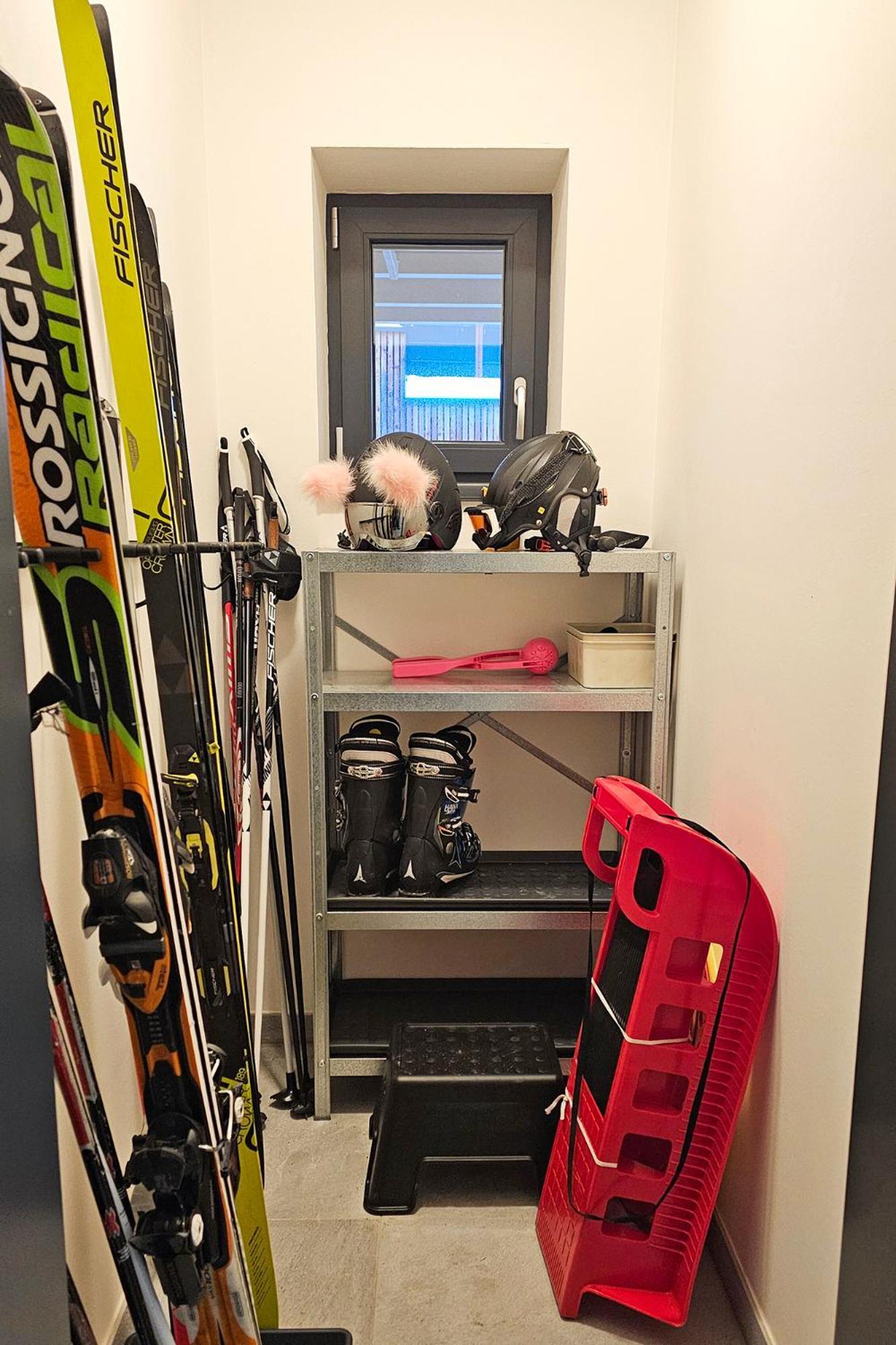 Enjoyharrachov - Atraktivni Slunny Klimatizovany Apartman 14 V Centru Harrachova Se Saunou, Parkovanim, Wifi-Wlan, Sat, Herni Konzoli, Pc S Win 10, Netflix Zdarma A Moznosti Dobijeni Auta S Jedinecnym Vyhledem Na Certovu Horu Se Skokanskymi Mustky Eksteriør billede